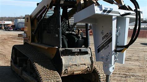 skid steer rental madison wi|skid steer for rent madison wi.